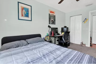 5440 S Macdill Avenue #3H, Tampa, FL 33611 - Photo 16