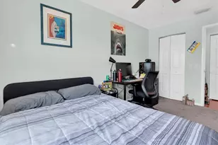 5440 S MacDill Ave, Tampa, FL 33611 - Photo 16