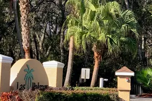 1903 Fiesta Ridge Ct, Tampa, FL 33604 - Photo 2