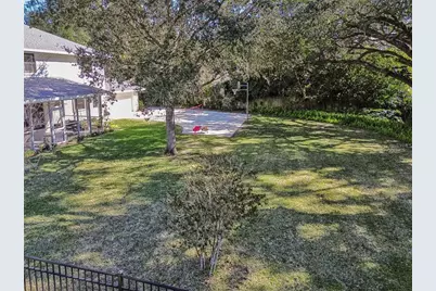 2816 Fairway View Drive, Valrico, FL 33596 - Photo 34