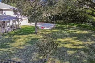 2816 Fairway View Dr, Valrico, FL 33596 - Photo 34