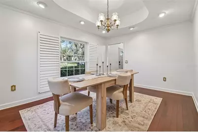 2816 Fairway View Drive, Valrico, FL 33596 - Photo 4