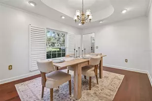 2816 Fairway View Dr, Valrico, FL 33596 - Photo 4