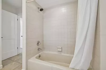 2816 Fairway View Drive, Valrico, FL 33596 - Photo 24