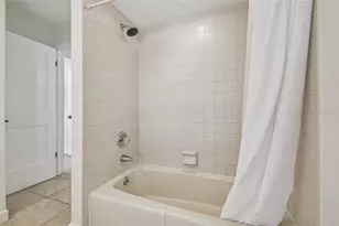 2816 Fairway View Dr, Valrico, FL 33596 - Photo 24