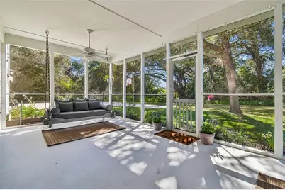 2816 Fairway View Drive, Valrico, FL 33596 - Photo 28