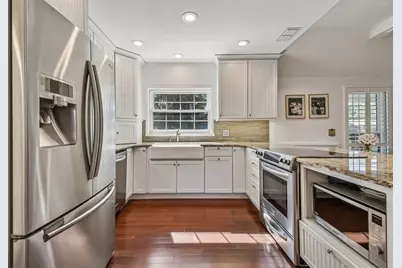 2816 Fairway View Drive, Valrico, FL 33596 - Photo 10