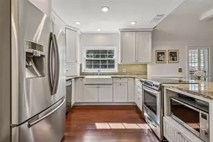 2816 Fairway View Dr, Valrico, FL 33596 - Photo 10