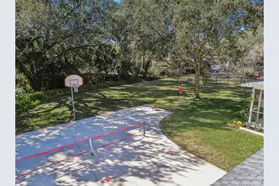 2816 Fairway View Drive, Valrico, FL 33596 - Photo 32