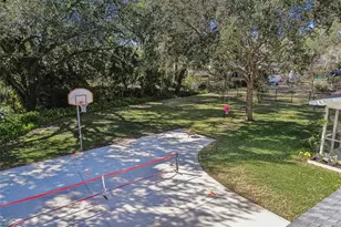 2816 Fairway View Dr, Valrico, FL 33596 - Photo 32