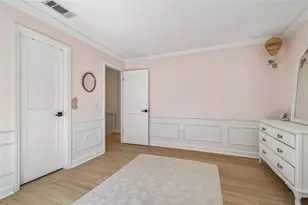 2816 Fairway View Dr, Valrico, FL 33596 - Photo 22