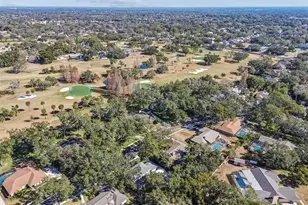 2816 Fairway View Dr, Valrico, FL 33596 - Photo 40