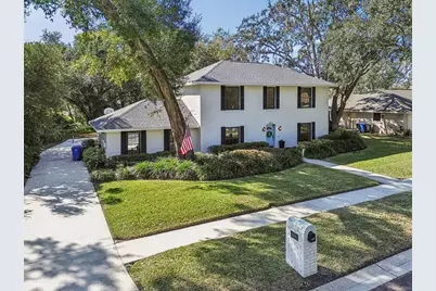 2816 Fairway View Drive, Valrico, FL 33596 - Photo 36