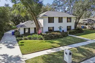 2816 Fairway View Dr, Valrico, FL 33596 - Photo 36