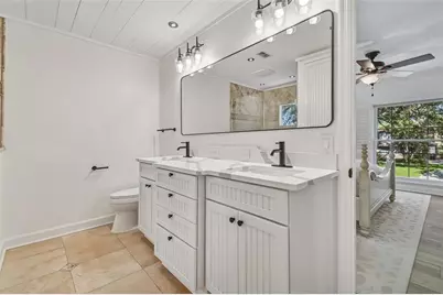 2816 Fairway View Drive, Valrico, FL 33596 - Photo 16