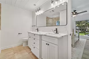 2816 Fairway View Dr, Valrico, FL 33596 - Photo 16