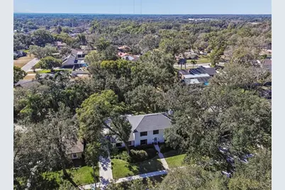 2816 Fairway View Drive, Valrico, FL 33596 - Photo 38