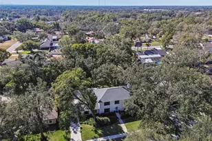 2816 Fairway View Dr, Valrico, FL 33596 - Photo 38