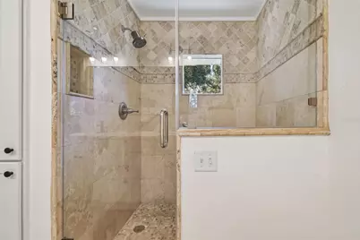 2816 Fairway View Drive, Valrico, FL 33596 - Photo 18