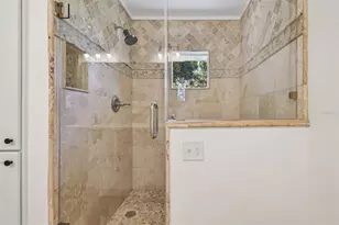 2816 Fairway View Dr, Valrico, FL 33596 - Photo 18