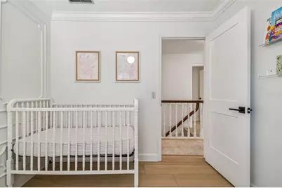 2816 Fairway View Drive, Valrico, FL 33596 - Photo 26