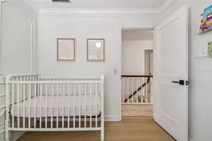 2816 Fairway View Dr, Valrico, FL 33596 - Photo 26