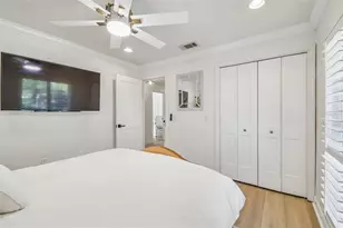 2816 Fairway View Dr, Valrico, FL 33596 - Photo 20