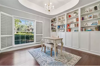 2816 Fairway View Drive, Valrico, FL 33596 - Photo 2