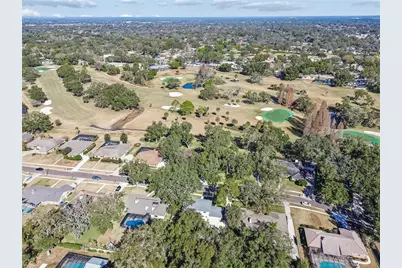 2816 Fairway View Drive, Valrico, FL 33596 - Photo 42