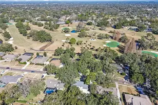 2816 Fairway View Dr, Valrico, FL 33596 - Photo 42