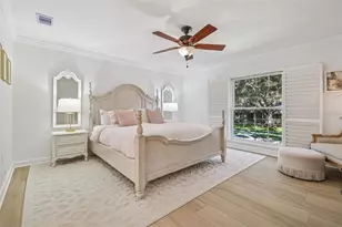 2816 Fairway View Dr, Valrico, FL 33596 - Photo 14