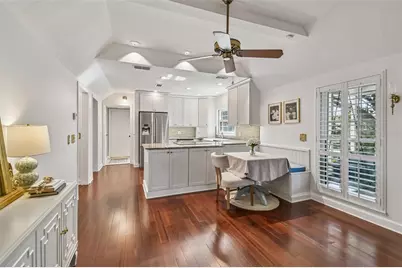 2816 Fairway View Drive, Valrico, FL 33596 - Photo 8