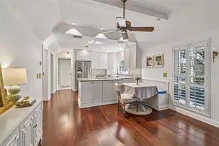 2816 Fairway View Dr, Valrico, FL 33596 - Photo 8