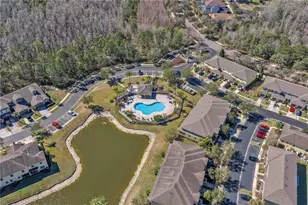 8509 Trail Wind Dr, Tampa, FL 33647 - Photo 26