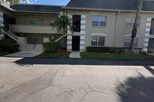 68 Country Club Dr, Largo, FL 33771 - Photo 1