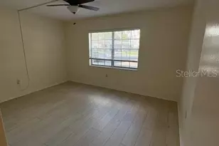 68 Country Club Dr, Largo, FL 33771 - Photo 8