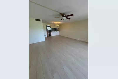 68 Country Club Drive, Largo, FL 33771 - Photo 12