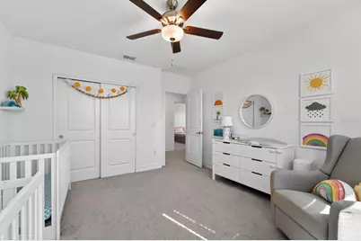 13546 Brook Trout Court, Riverview, FL 33579 - Photo 42