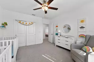 13546 Brook Trout Ct, Riverview, FL 33579 - Photo 42