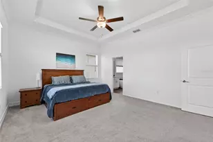 13546 Brook Trout Ct, Riverview, FL 33579 - Photo 12