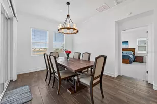 13546 Brook Trout Ct, Riverview, FL 33579 - Photo 12