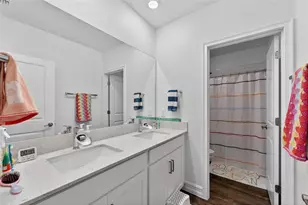 13546 Brook Trout Ct, Riverview, FL 33579 - Photo 36