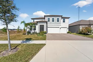 13546 Brook Trout Ct, Riverview, FL 33579 - Photo 2