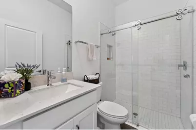 13546 Brook Trout Court, Riverview, FL 33579 - Photo 26