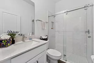 13546 Brook Trout Ct, Riverview, FL 33579 - Photo 26