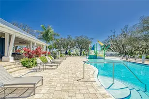 13546 Brook Trout Ct, Riverview, FL 33579 - Photo 46