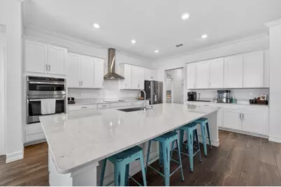 13546 Brook Trout Court, Riverview, FL 33579 - Photo 8