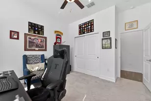 13546 Brook Trout Ct, Riverview, FL 33579 - Photo 24