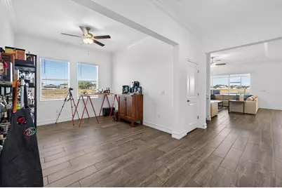 13546 Brook Trout Court, Riverview, FL 33579 - Photo 20