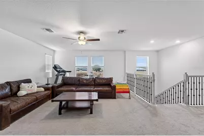 13546 Brook Trout Court, Riverview, FL 33579 - Photo 24